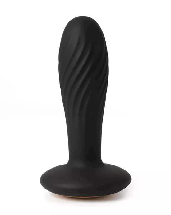 Svakom Bella Anal Plug