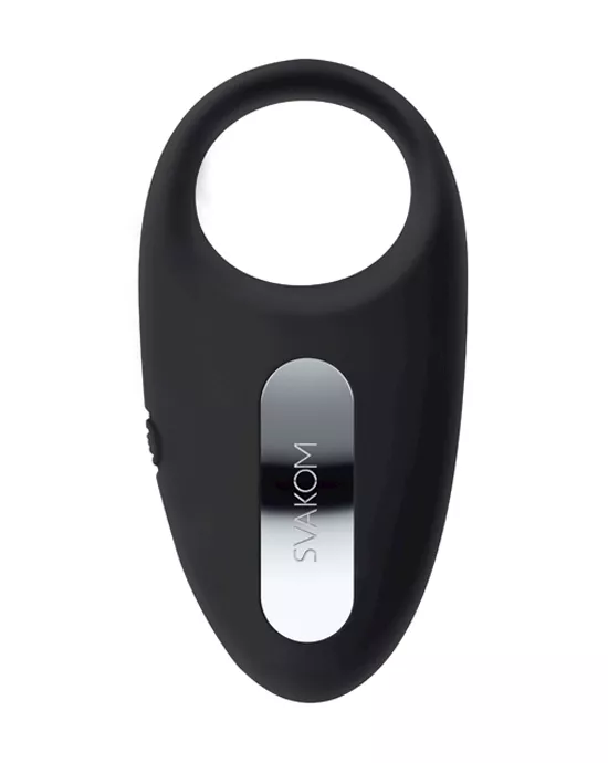 Svakom Wendy Vibrating Ring