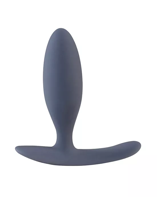 Svara Fylla Butt Plug