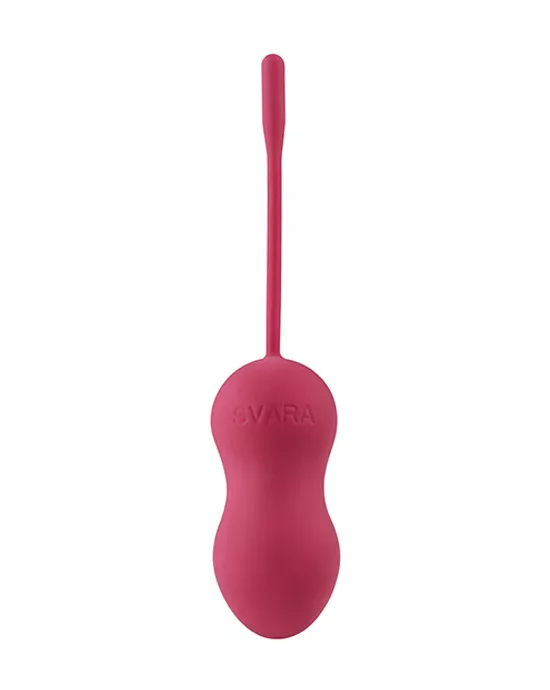 Svara Lysio Love Balls