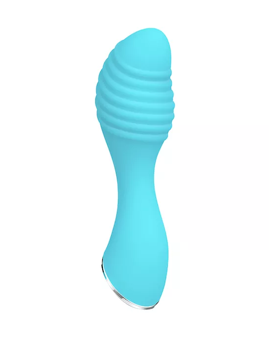 Evolved Little Dipper Vibrator
