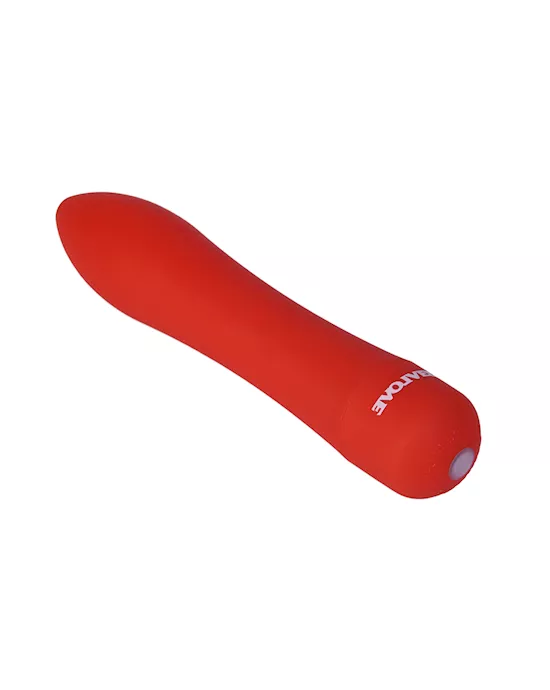 Evolved Fleur De Lis Seduction