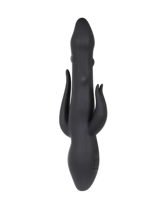 Adam & Eves Eves Bad Bad Bunny