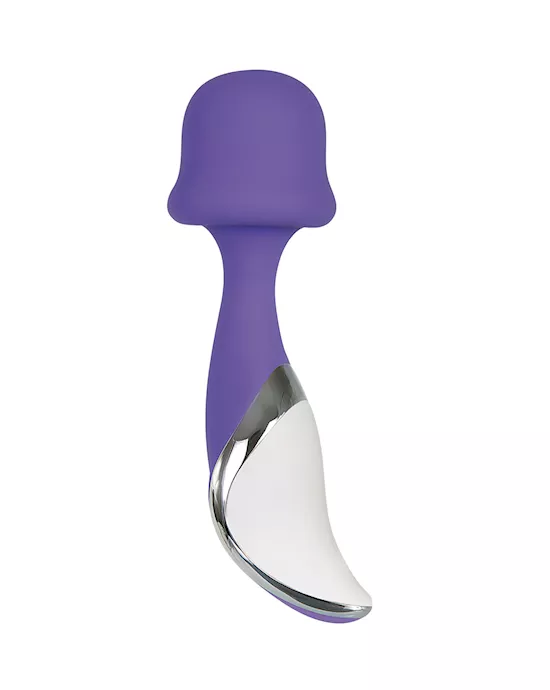Adam & Eves Sensual Wand Massager