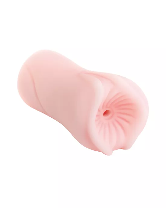 Zero Tolerance Full Release Stroker