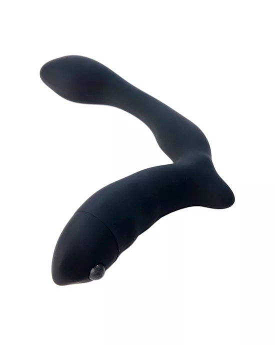 Evolved Novelties Get A Grip