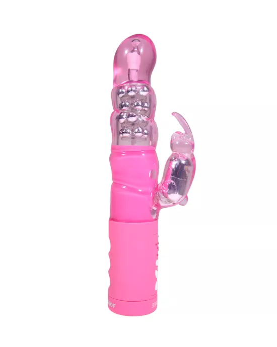 Evolved Dream-Maker Lunar Rabbit