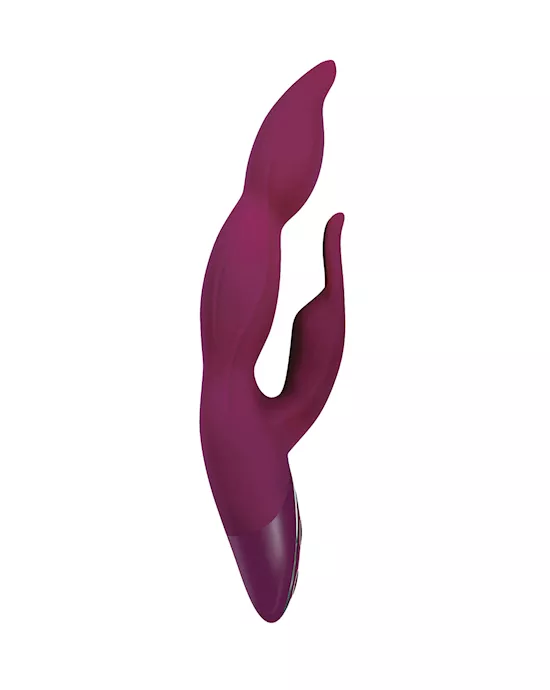 Adam & Eves G3 Massager