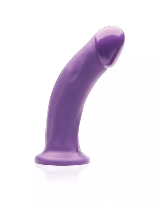 Adam Super Soft