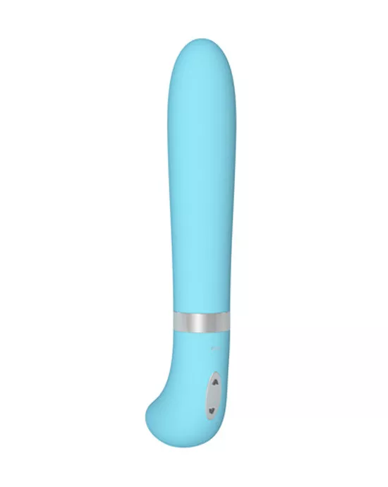 OVO F13 Vibrator