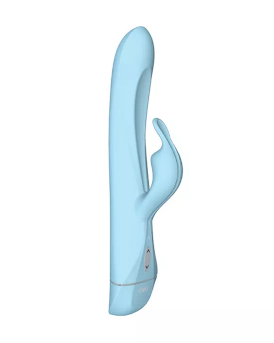 Ovo K6 Flickering Rabbit