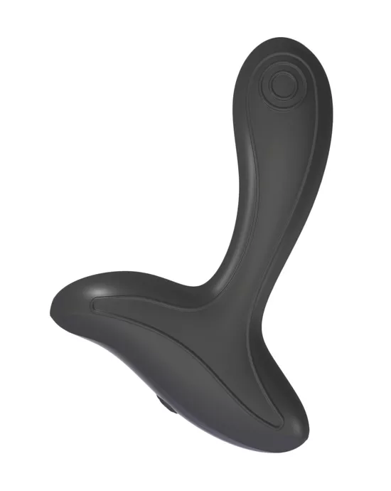OVO Q1 Rechargeable Anal Toy
