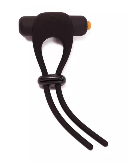 Pornhub Vibrating Tighten Up Ring