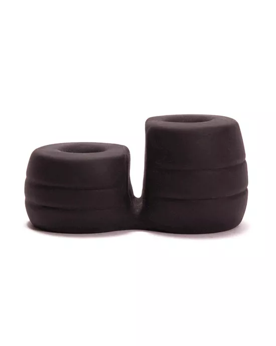 Pornhub Thick Cock And Ball Ring