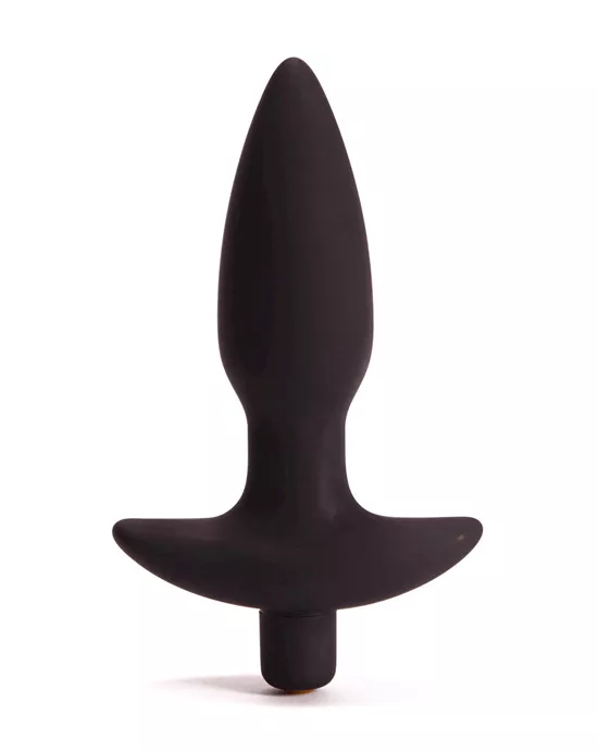 pornhub anal plug Dildo with Camera: A Comprehensive Review and Guide for Users main image 1
