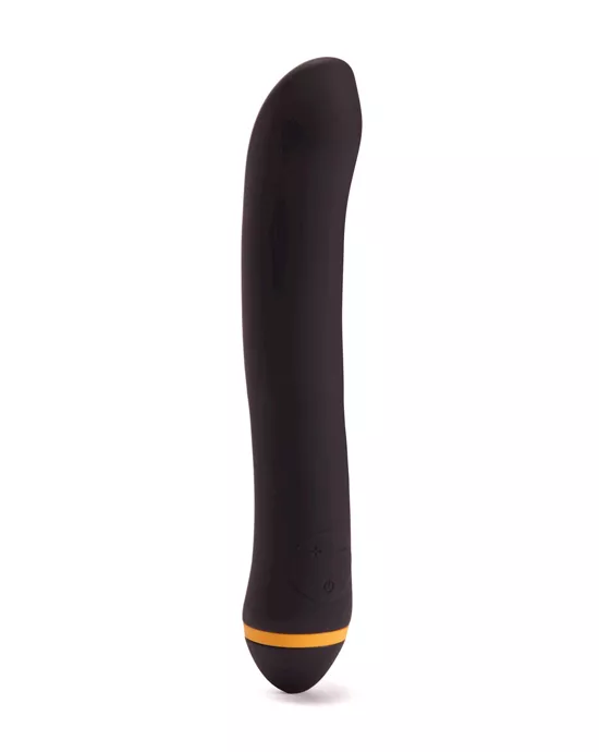 Pornhub Official Collection Turbo G-spot Vibe