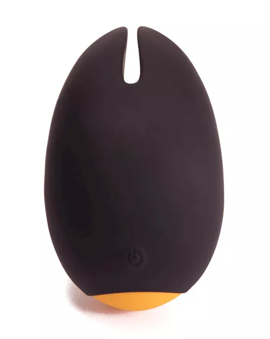 Pornhub Official Collection Turbo Clit Stim