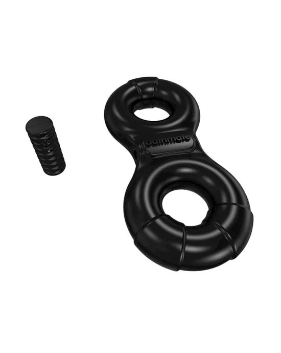 Bathmate Rechargeable Vibe Ring Eight