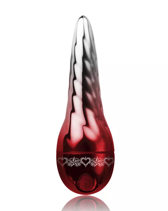 Joycicles Sparkle Vibrator