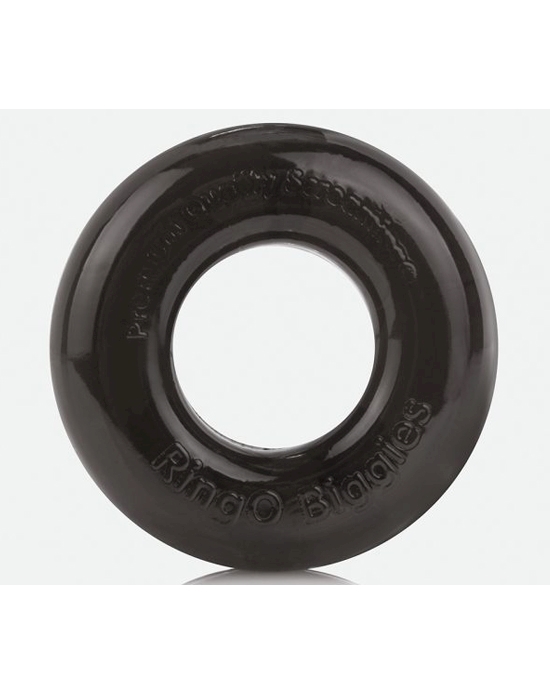 Ringo Biggies Cock Ring