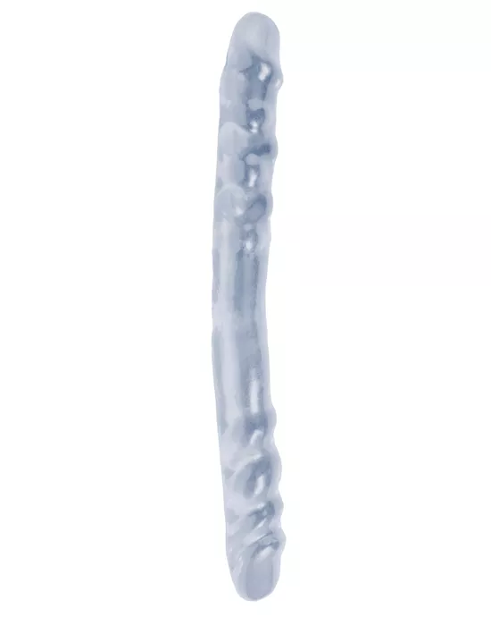 Basix 16 Inch Double Dong