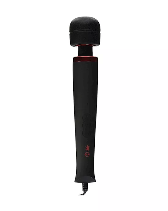 Kink Power Wand