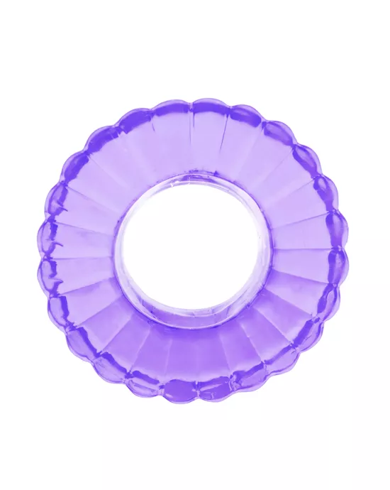 Fantasy C-Ringz Peak Performance Ring
