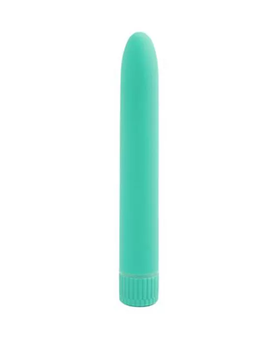 Climax Smooth Vibrator