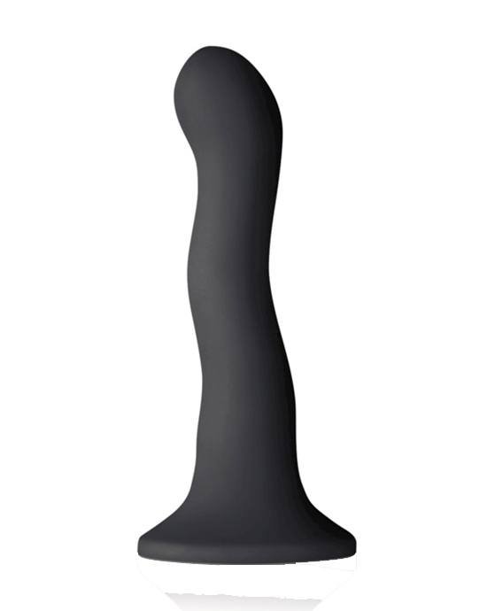 Shi Shi Ripple Dildo