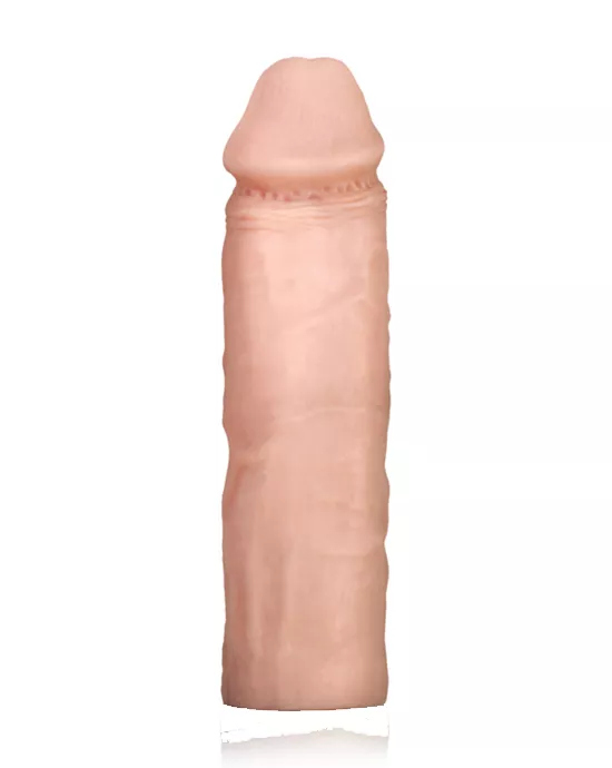 Be Danny D Extension Girth Enhancer