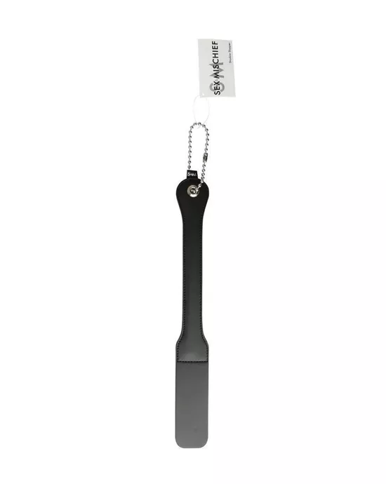 Sex And Mischief Shadow Slapper