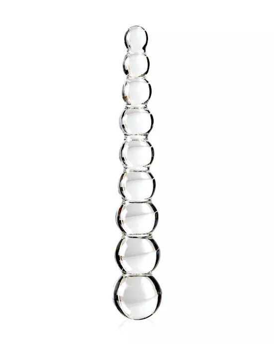 Icicles No 2