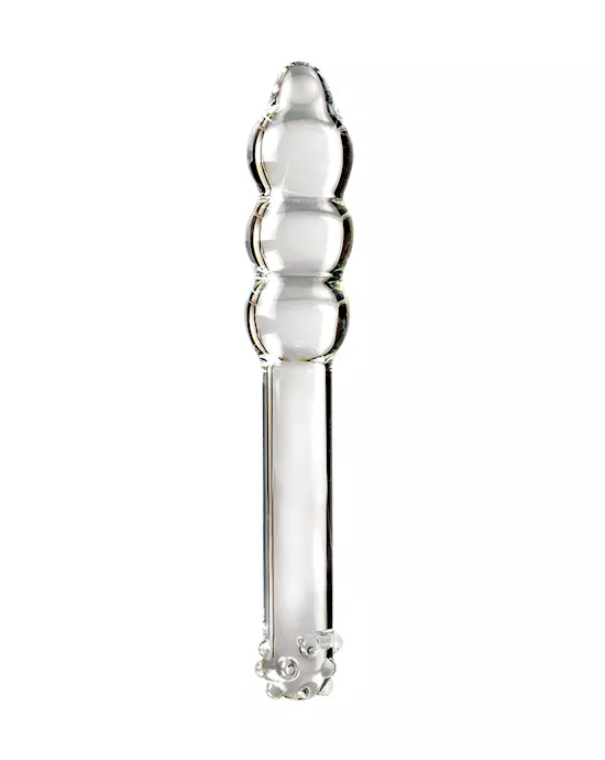 Icicles No 10