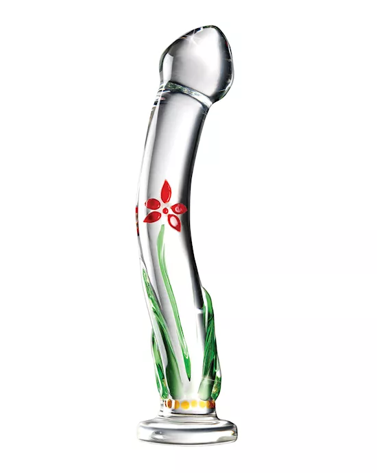 Icicles No 21