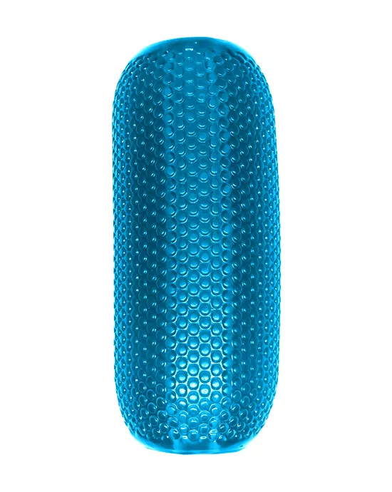 EZ Grip Stroker