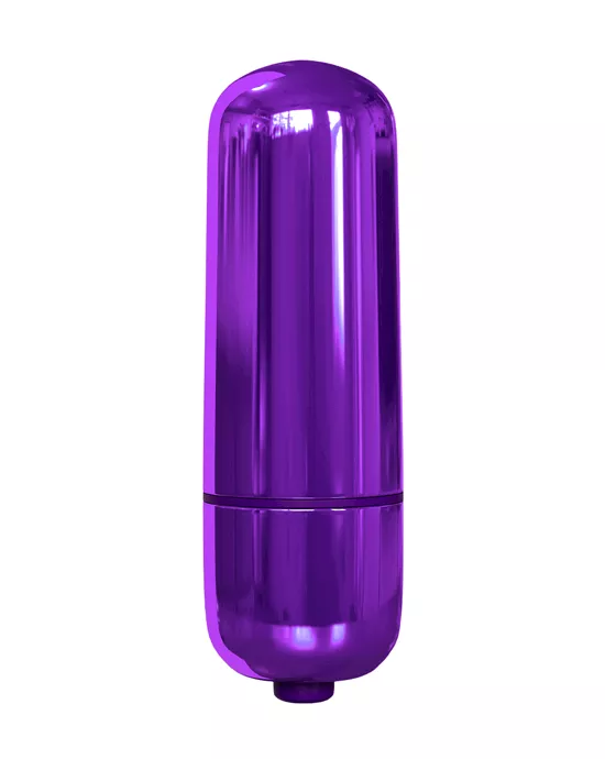 Classix Pocket Bullet