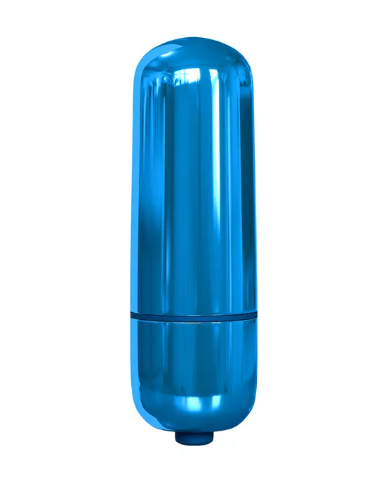 Classix Pocket Bullet