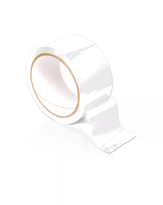 FF PLEASURE TAPE