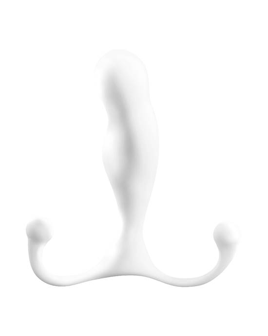 Maximus Trident Prostate Stimulator