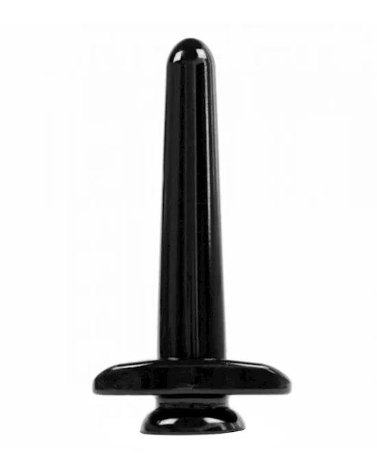 Perfect Fit The Boner 8 Inch Dildo