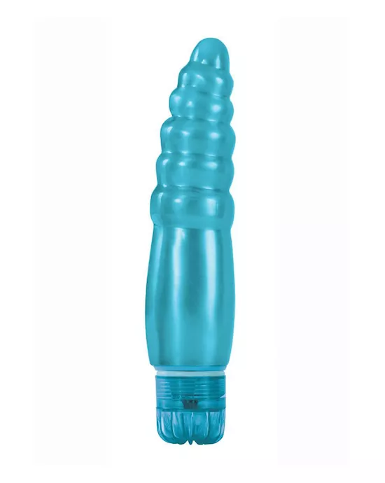 Lollies Pixie Vibrating Dildo