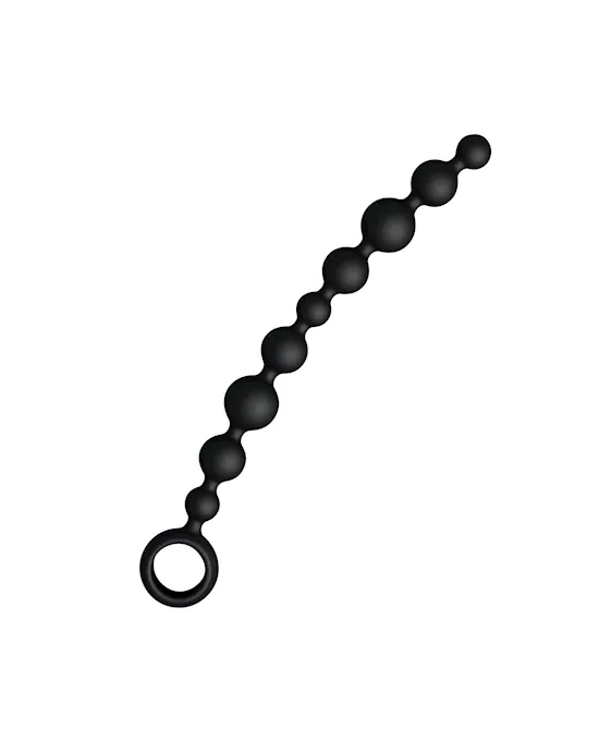 Joyballs Wave Anal Beads