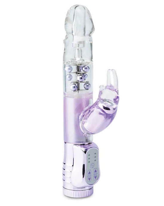 Fancy Rabbit Vibrator