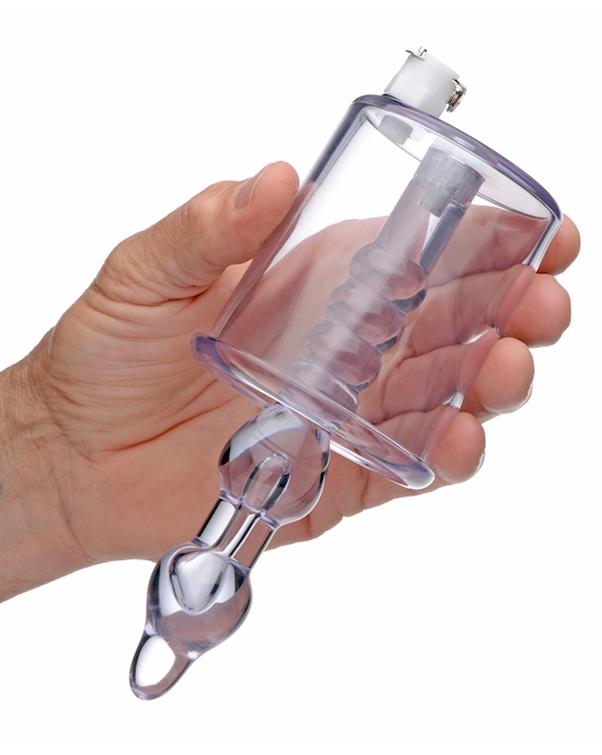 how to enable vibrate on silent What are the symptoms of a pelvic organ prolapse ? main image 0