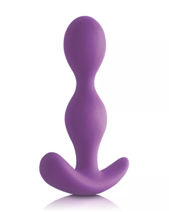 Firefly Ace II Plug