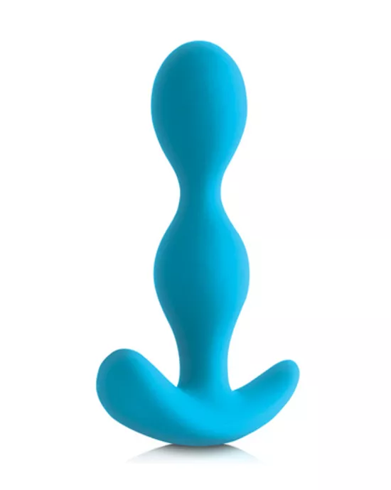 Firefly Ace II Butt Plug