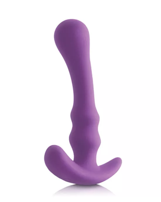 Firefly Ace III Butt Plug