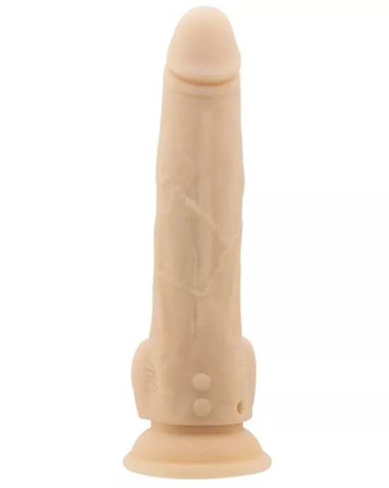 Naked Addiction Thrusting Dong
