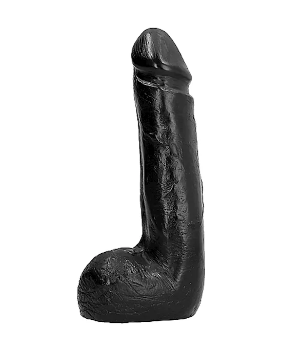 All  Dildo
