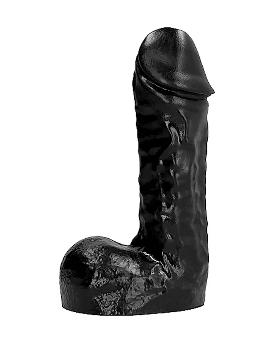 All Dildo